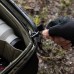 Plecak PGYTECH OnePro Flex 40L (black) + wkład do plecaka M