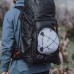 Plecak 50L PGYTECH OnePro Flex (black)