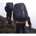 Plecak 50L PGYTECH OnePro Flex (black)