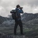 Plecak 50L PGYTECH OnePro Flex (black)