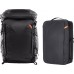Plecak 50L PGYTECH OnePro Flex (black)