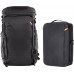 Plecak 50L PGYTECH OnePro Flex (black)