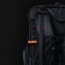 Plecak 50L PGYTECH OnePro Flex (black)