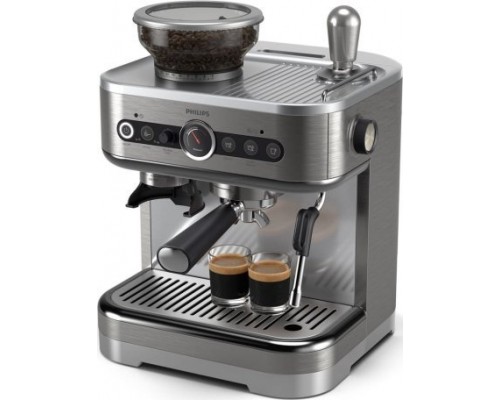 Philips Barista Brew PSA3218/10