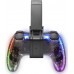 Mars Gaming MGP-BT Bluetooth Wireless game controller USB-C / X-input & D-input / Gyroscope