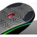Mars Gaming MM118 Gaming Mouse with Additional Buttons / RGB / 400 - 9800 DPI / USB / Black