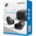 Sennheiser Accentum TWS black