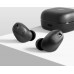 Sennheiser Accentum TWS black