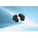 Sennheiser Accentum TWS black