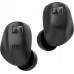 Sennheiser Accentum TWS black