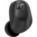 Sennheiser Accentum TWS black