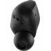 Sennheiser Accentum TWS black