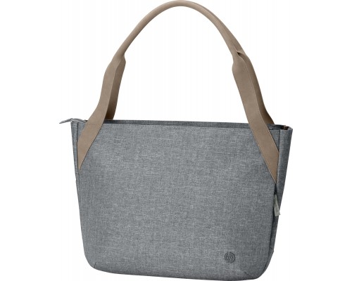 HP Szara torba Renew 14