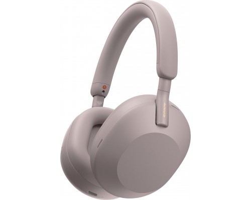 Sony WH-1000XM5 Rose (WH1000XM5P)
