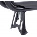 inSPORTline Suter SE Black (SM16074-1)