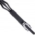 inSPORTline Suter SE Black (SM16074-1)