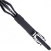 inSPORTline Suter SE Black (SM16074-1)