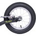 inSPORTline Suter SE Black (SM16074-1)