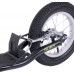 inSPORTline Suter SE Black (SM16074-1)
