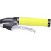 inSPORTline Suter SE Black (SM16074-1)