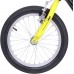 inSPORTline Suter SE Black (SM16074-1)