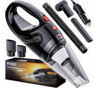 Dexxer AX-6616