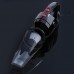 Dexxer AX-6616