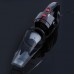 Dexxer AX-6616