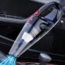 Dexxer AX-6616
