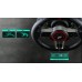 FLASHFIRE ES900R - 900 PC/PS4/Xbox/Switch + 3 pedały, 6 biegów