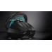 FLASHFIRE ES900R - 900 PC/PS4/Xbox/Switch + 3 pedały, 6 biegów