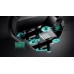 FLASHFIRE ES900R - 900 PC/PS4/Xbox/Switch + 3 pedały, 6 biegów