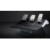 FLASHFIRE ES900R - 900 PC/PS4/Xbox/Switch + 3 pedały, 6 biegów