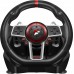 FLASHFIRE ES900R - 900 PC/PS4/Xbox/Switch + 3 pedały, 6 biegów