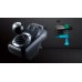 FLASHFIRE ES900R - 900 PC/PS4/Xbox/Switch + 3 pedały, 6 biegów