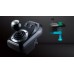 FLASHFIRE ES900R - 900 PC/PS4/Xbox/Switch + 3 pedały, 6 biegów