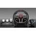FLASHFIRE ES900R - 900 PC/PS4/Xbox/Switch + 3 pedały, 6 biegów