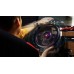FLASHFIRE ES900R - 900 PC/PS4/Xbox/Switch + 3 pedały, 6 biegów