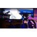 FLASHFIRE ES900R - 900 PC/PS4/Xbox/Switch + 3 pedały, 6 biegów