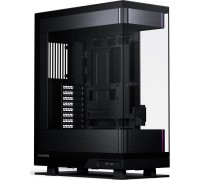 Phanteks Evolv X2 DRGB black (PH-ES524XTG_DBK01)