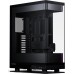 Phanteks Evolv X2 DRGB black (PH-ES524XTG_DBK01)