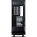 Phanteks Evolv X2 DRGB black (PH-ES524XTG_DBK01)