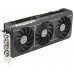 Asus Prime Radeon RX 9070 XT OC 16GB GDDR6 (PRIME-RX9070XT-O16G)