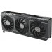 Asus Prime Radeon RX 9070 XT OC 16GB GDDR6 (PRIME-RX9070XT-O16G)