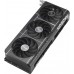 Asus Prime Radeon RX 9070 XT OC 16GB GDDR6 (PRIME-RX9070XT-O16G)