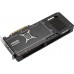 Asus Prime Radeon RX 9070 XT OC 16GB GDDR6 (PRIME-RX9070XT-O16G)