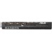 Asus Prime Radeon RX 9070 XT OC 16GB GDDR6 (PRIME-RX9070XT-O16G)