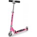 Micro Sprite Pink LED