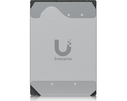 Ubiquiti UACC-HDD-E-24TB dysk twardy 7200 RPM 3.5"