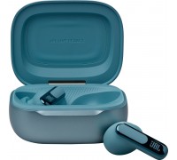 JBL Live Beam 3 blue (JBLLIVEBEAM3BLU)